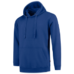 Afbeelding - 735516020200911-png